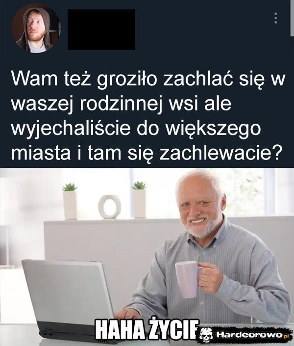  - 1