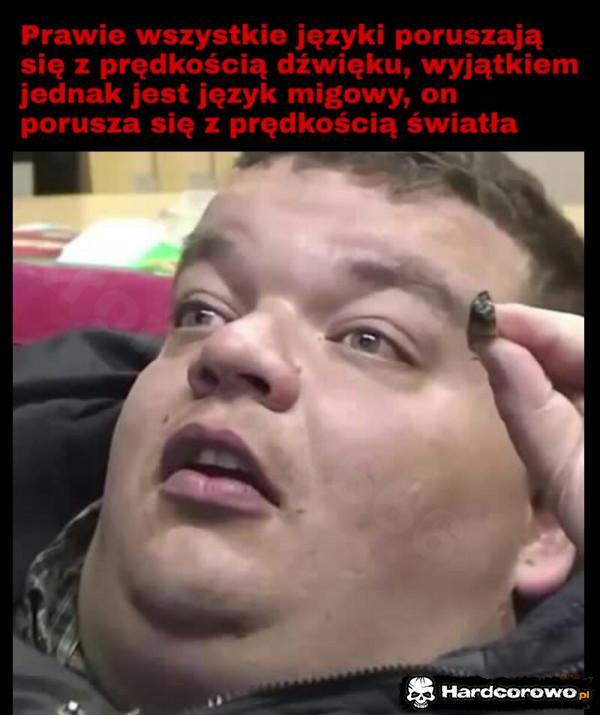  - 1