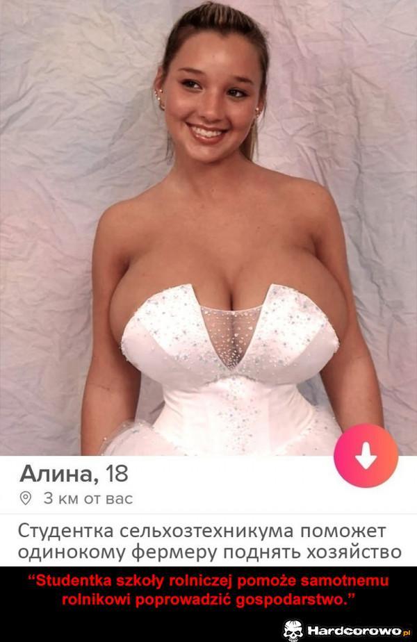  - 1