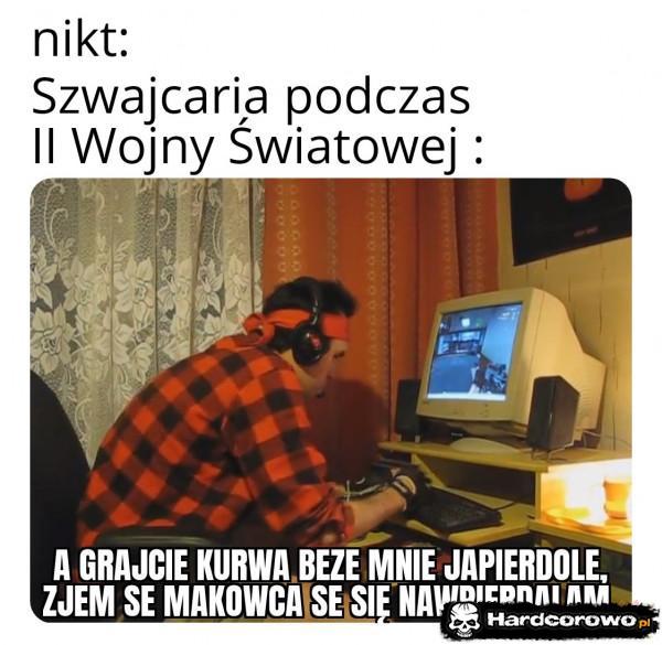  - 1