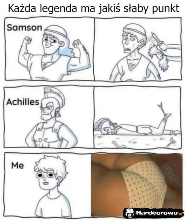  - 1