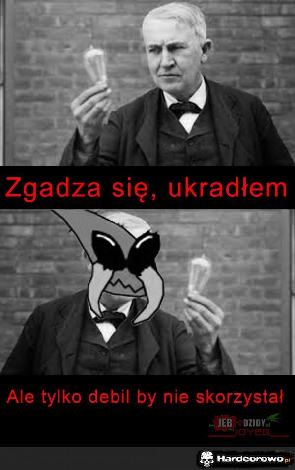  - 1