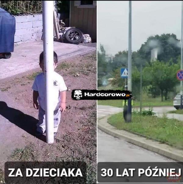  - 1