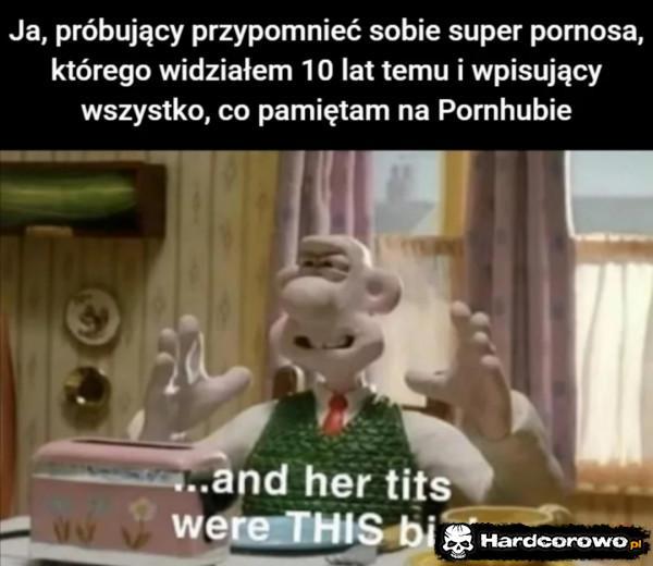  - 1