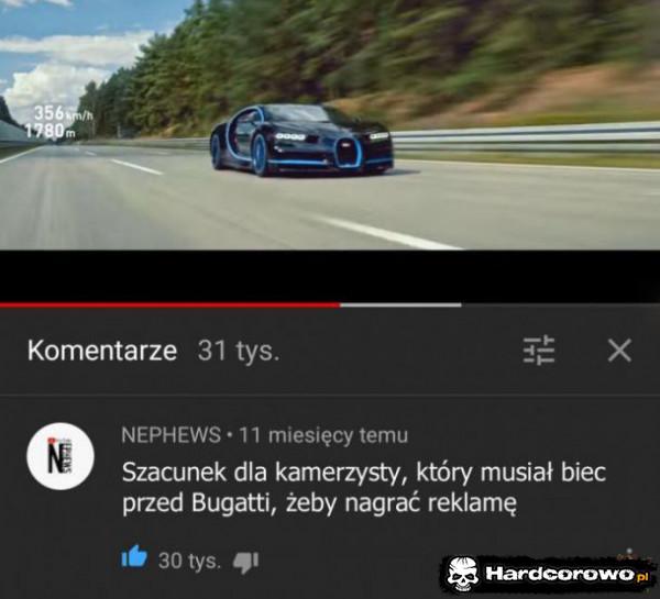  - 1