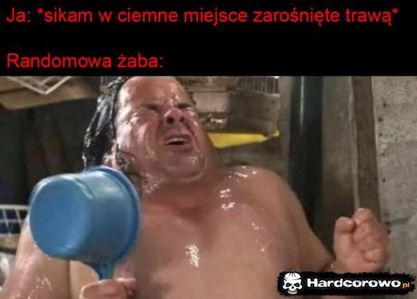  - 1