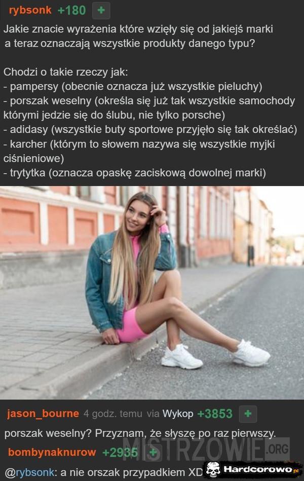  - 1