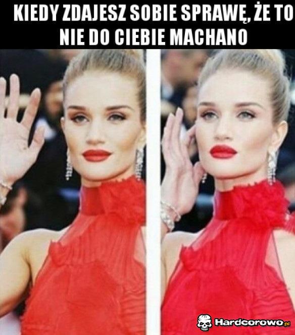To uczucie - 1