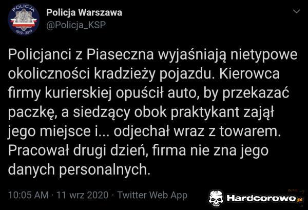  - 1