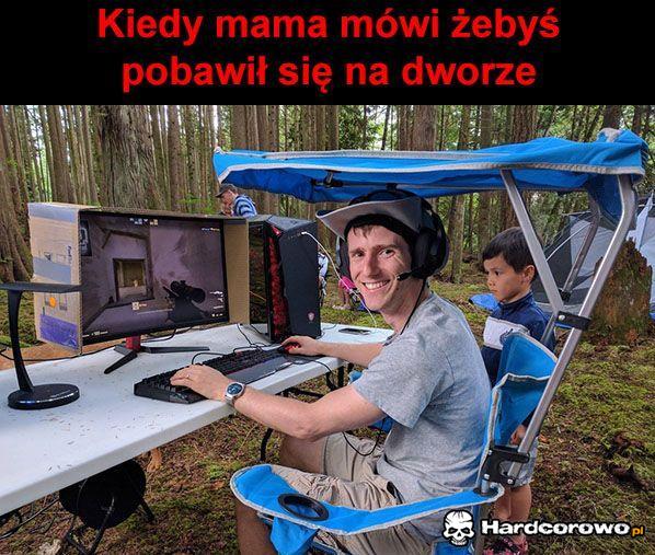 Cały ja - 1