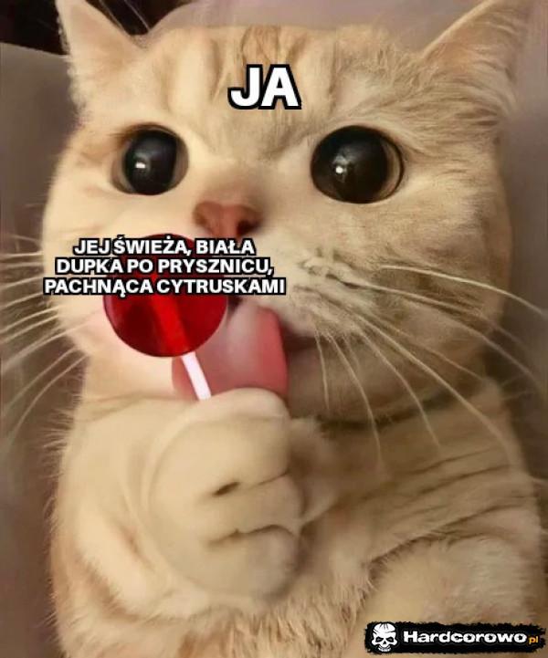  - 1