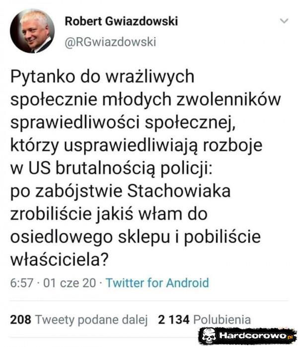  - 1