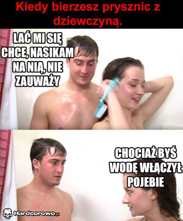 Spostrzegawcza - 1