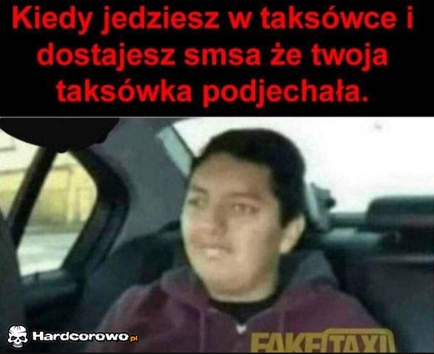 Kurde przypał  - 1