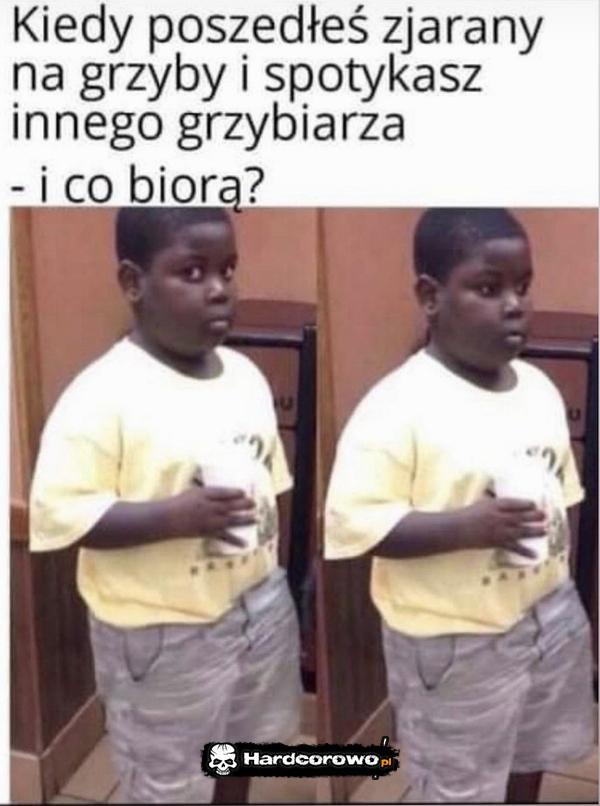  - 1