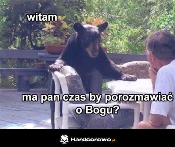 Witam - 1