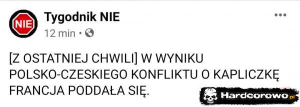  - 1
