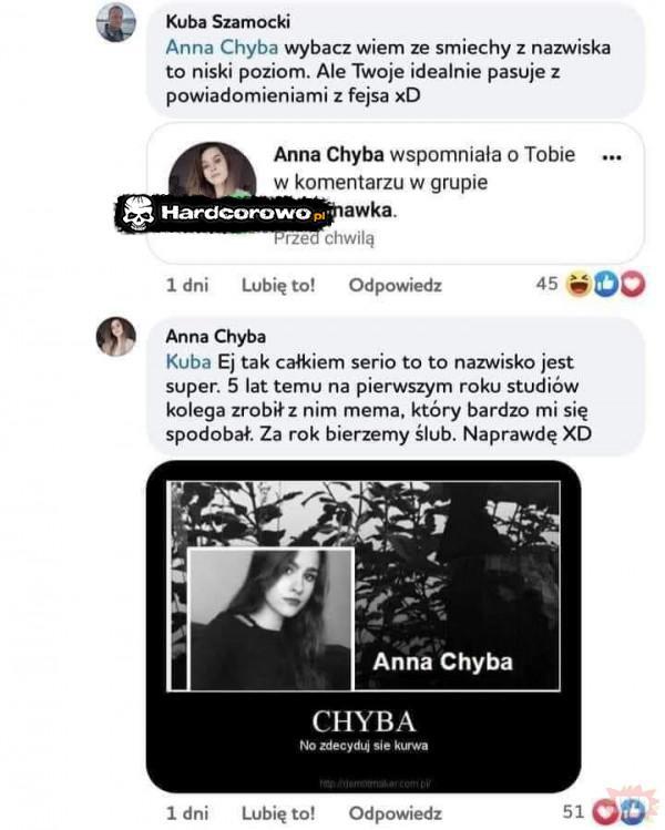  - 1