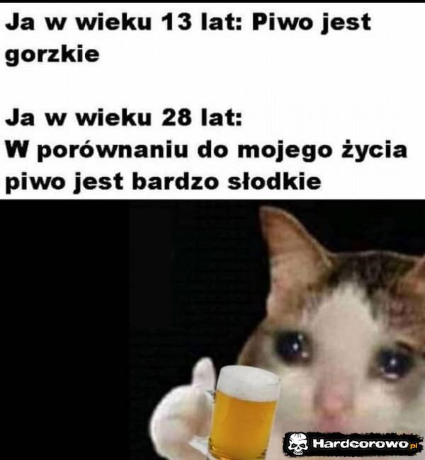  - 1