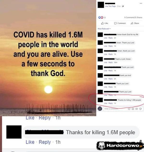  - 1