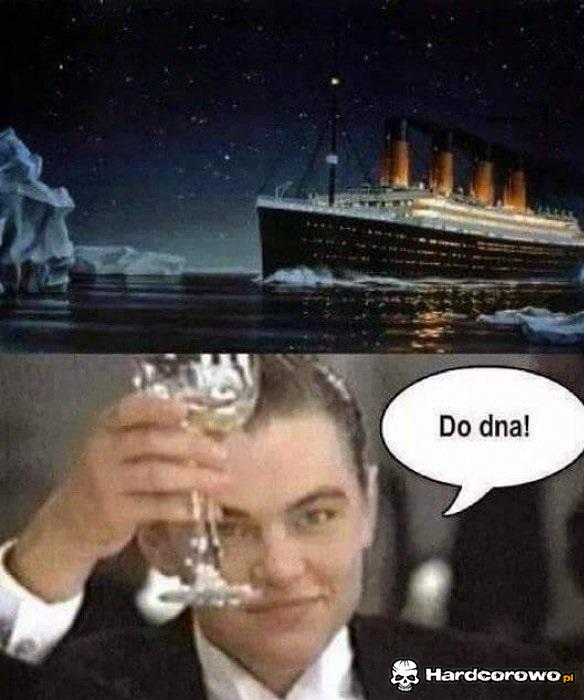 Do dna - 1