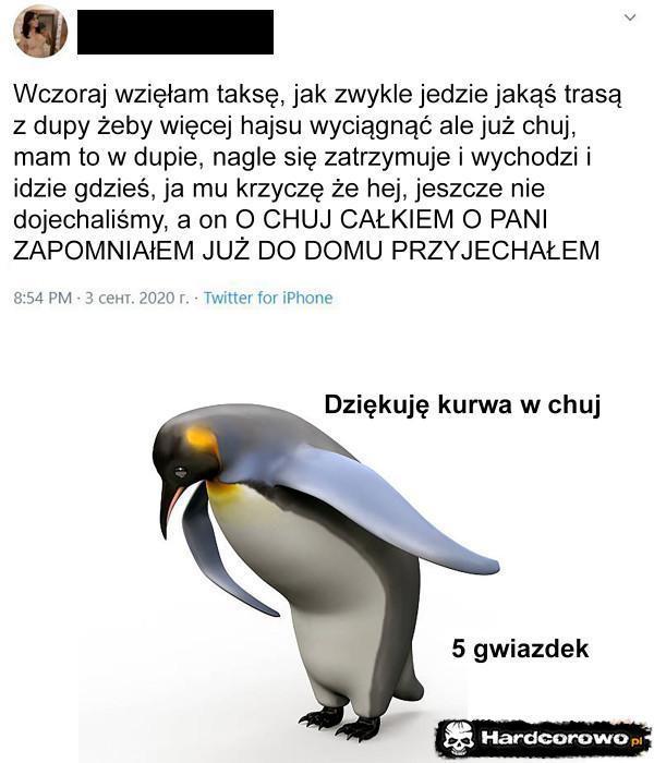  - 1