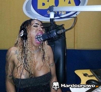 Z przyzwyczajenia - 1