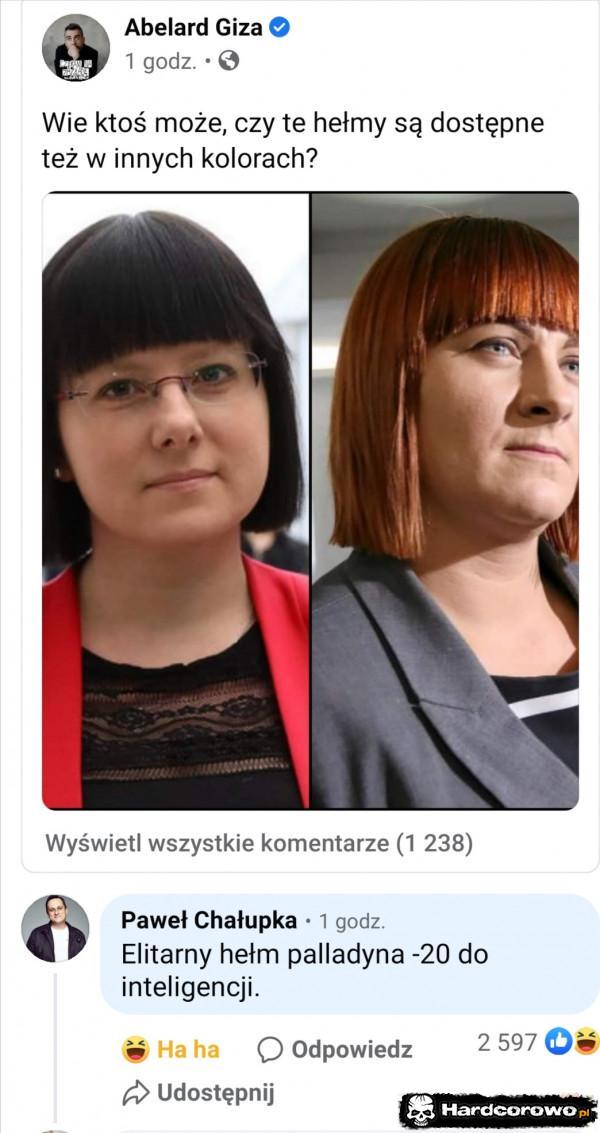  - 1