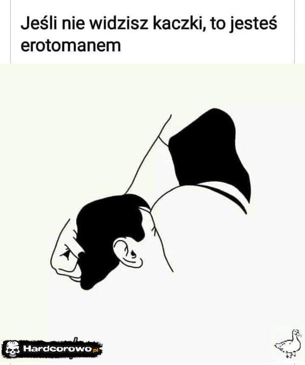  - 1