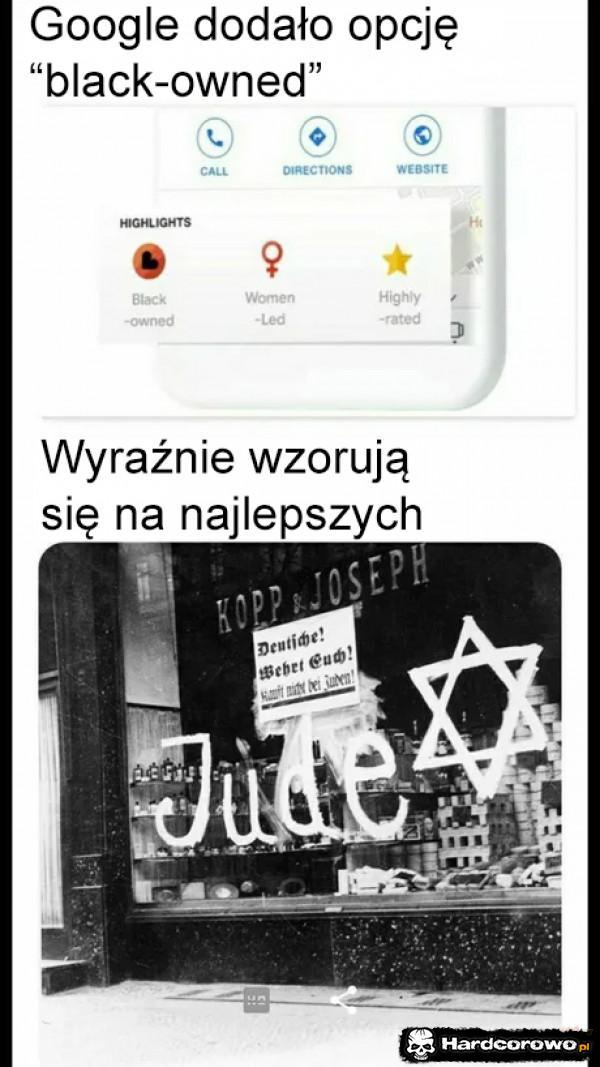  - 1