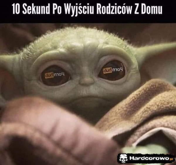 - 1