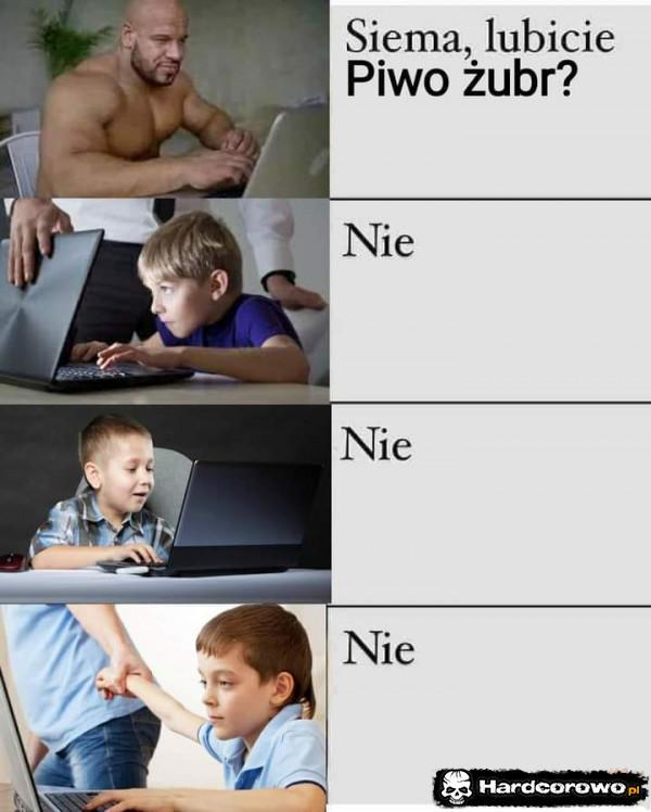  - 1