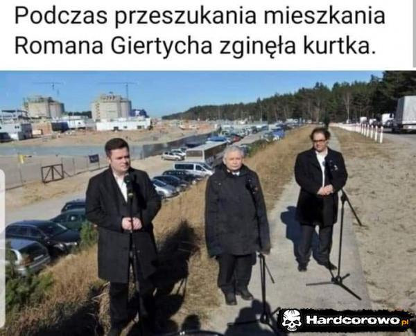  - 1