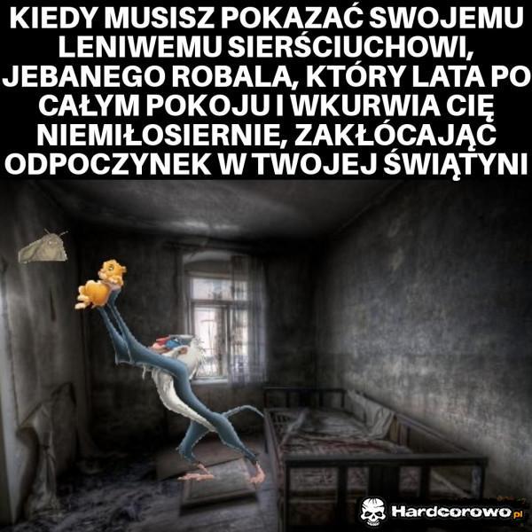  - 1