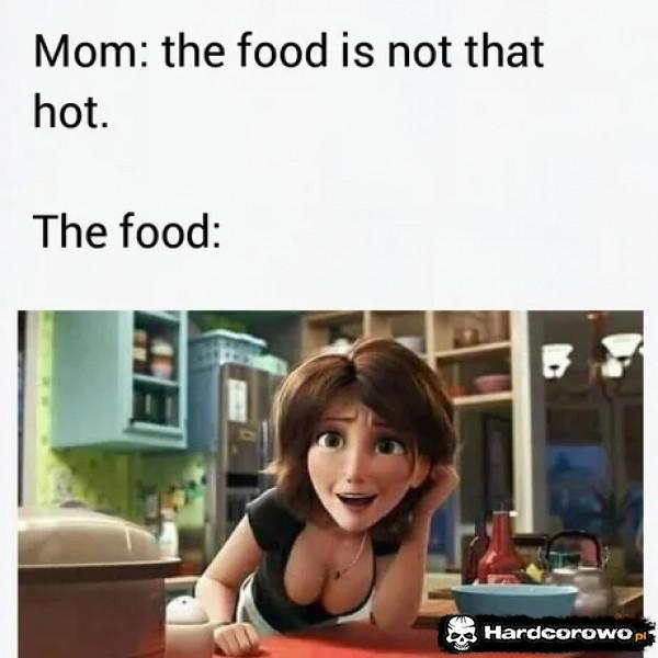  - 1