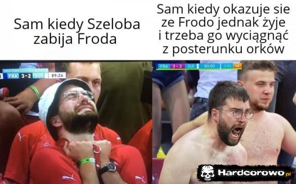  - 1