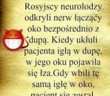 Rosyjscy neurolodzy