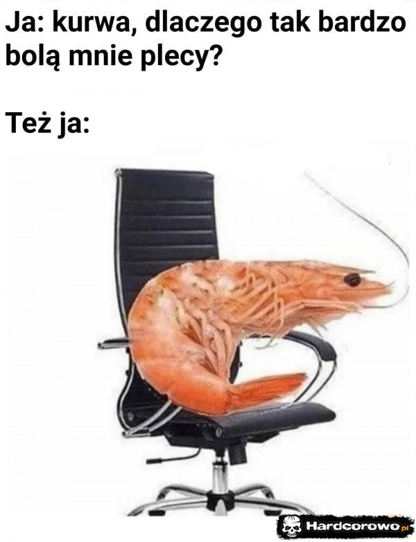  - 1