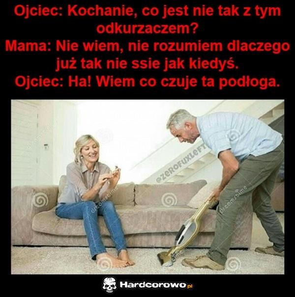 Dobrze to ujął - 1