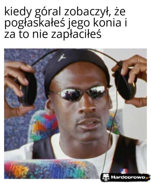  - 1