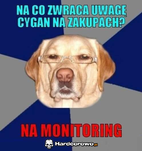 Zagadka - 1
