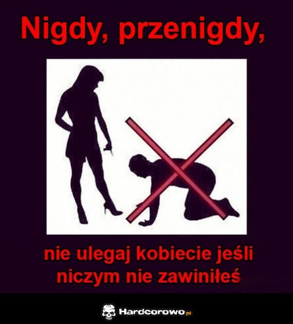 Pamiętajcie - 1