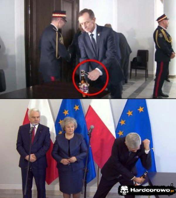  - 1
