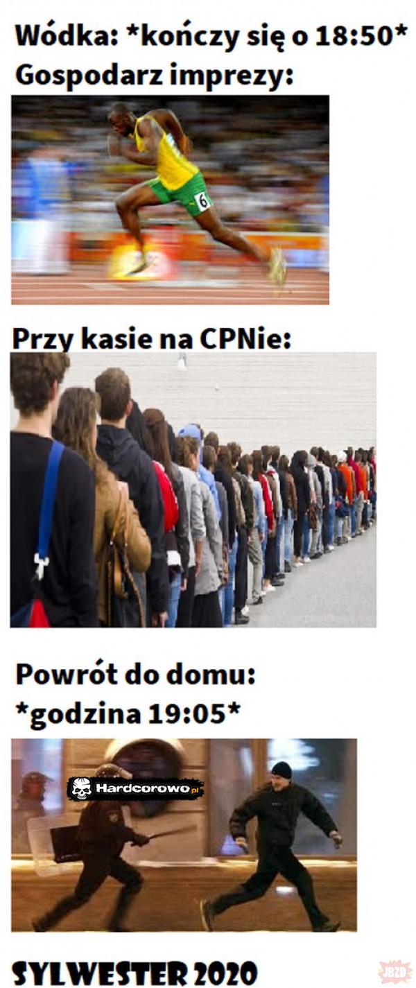  - 1