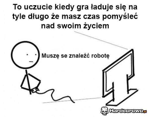 To uczucie - 1