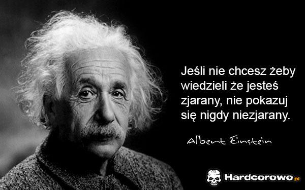 Wielki umysł - 1