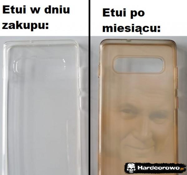  - 1