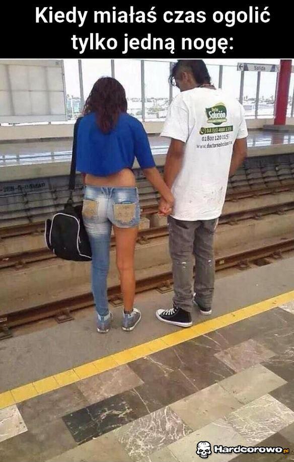 Moda - 1