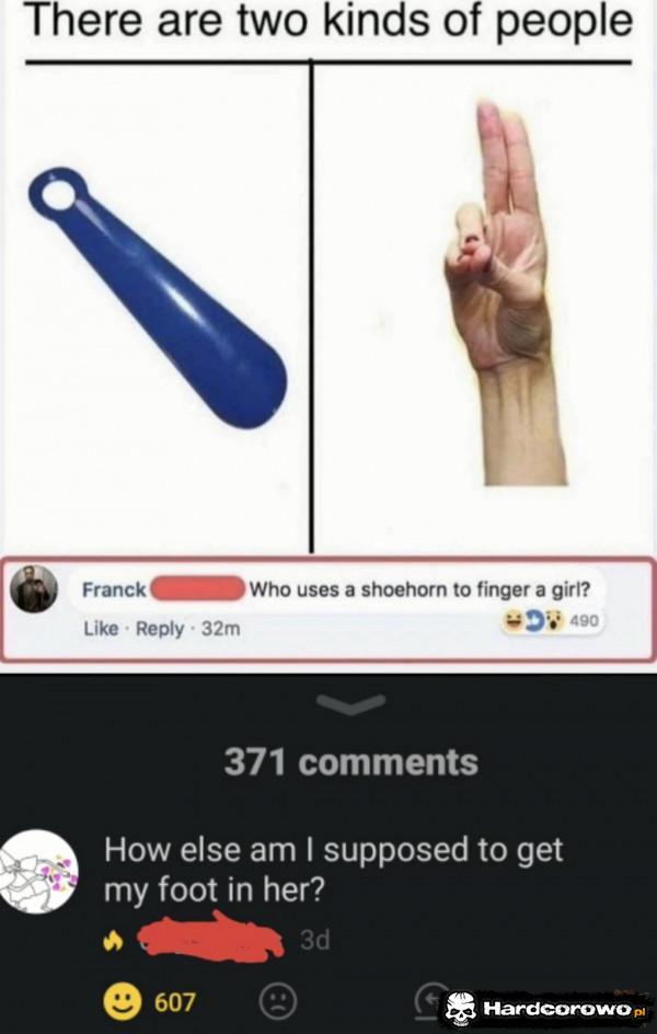  - 1