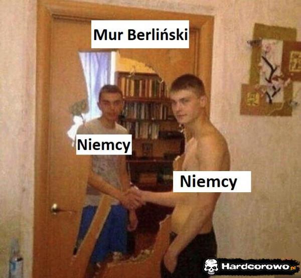  - 1